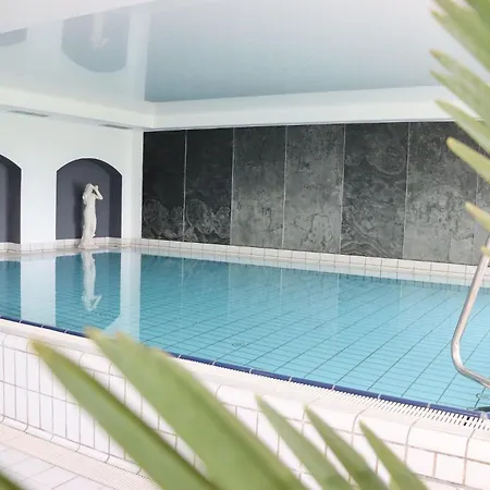 Fewo-seestern * Friedrichskoog