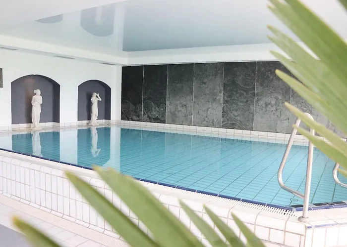 Fewo-seestern * Friedrichskoog